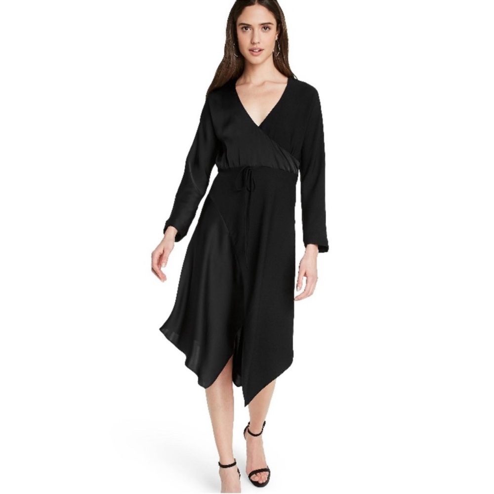 NWT Cushnie for Target